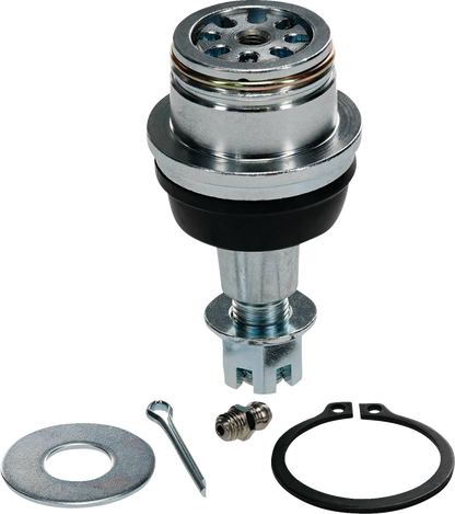 MOOSE OFFROAD Ball Joint 42-1058-HP