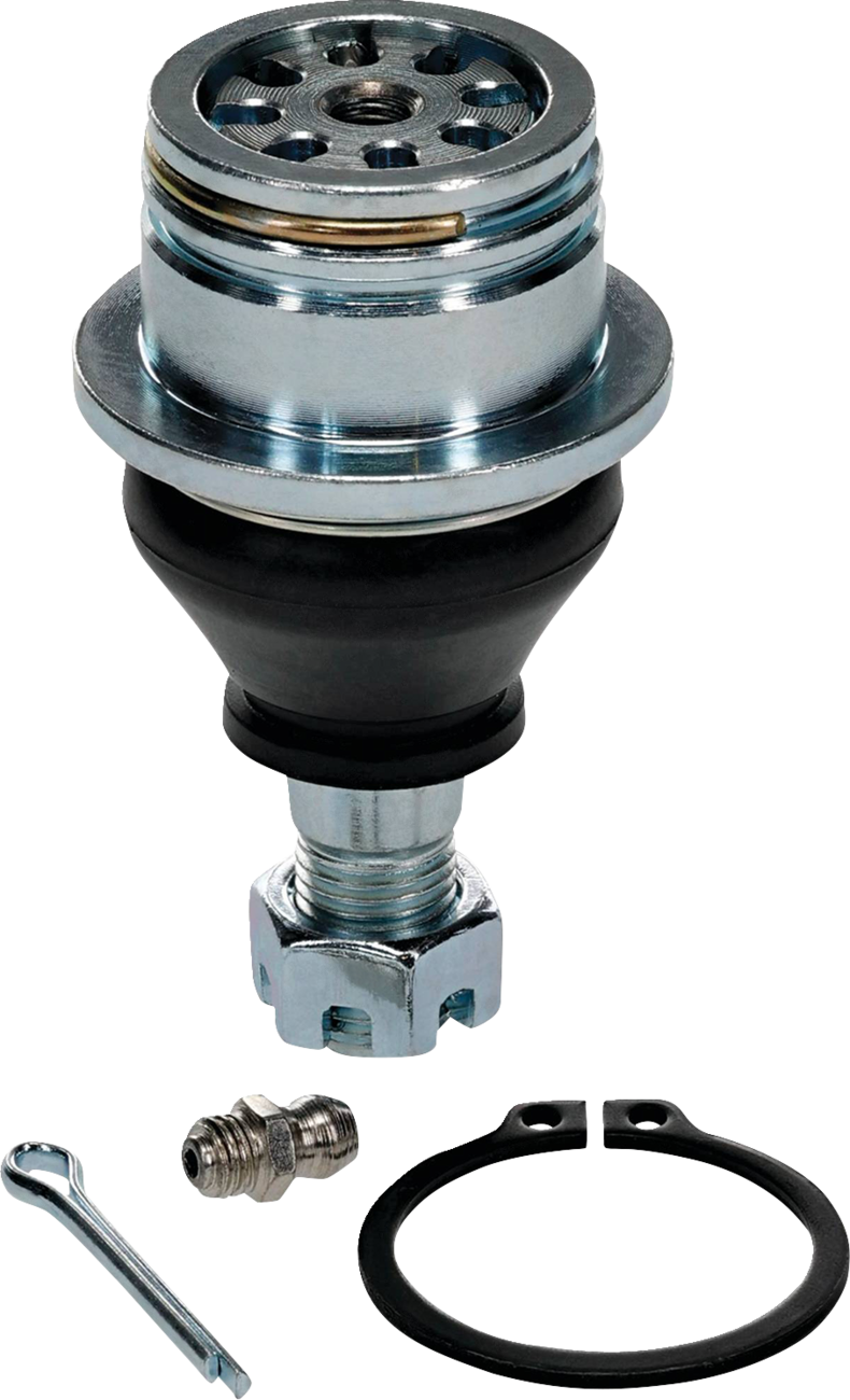 MOOSE OFFROAD Ball Joint 42-1052-HP