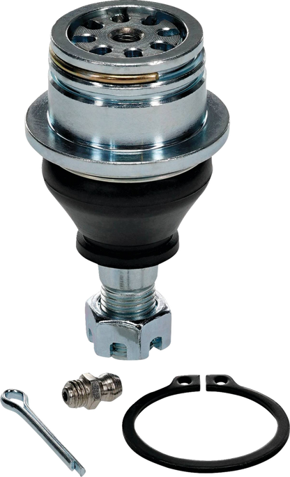 MOOSE OFFROAD Ball Joint 42-1052-HP