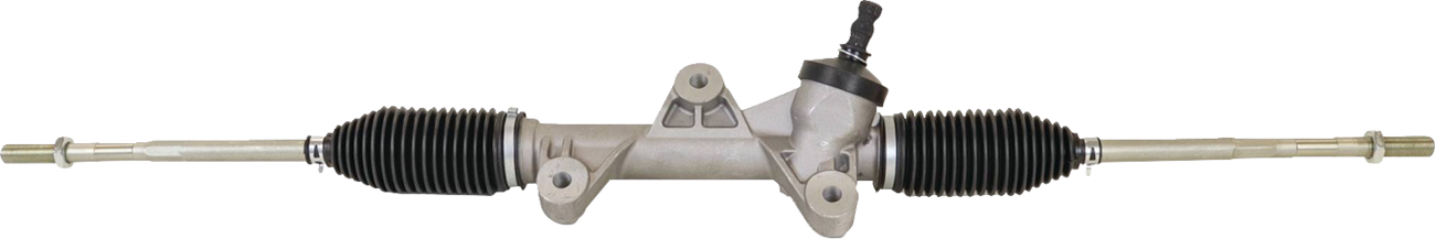 MOOSE OFFROAD Steering Rack 51-4033