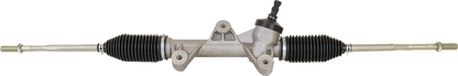 MOOSE OFFROAD Steering Rack 51-4033