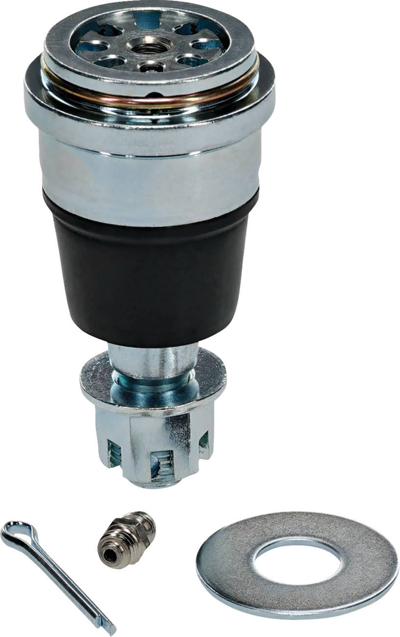 MOOSE OFFROAD Ball Joint 42-1059-HP
