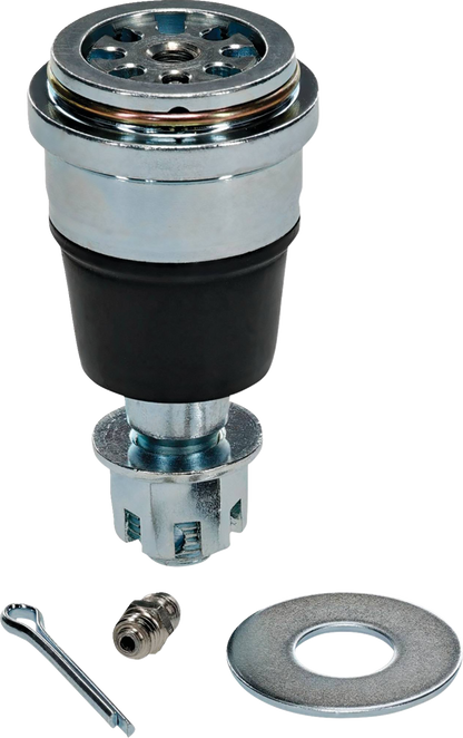 MOOSE OFFROAD Ball Joint 42-1059-HP