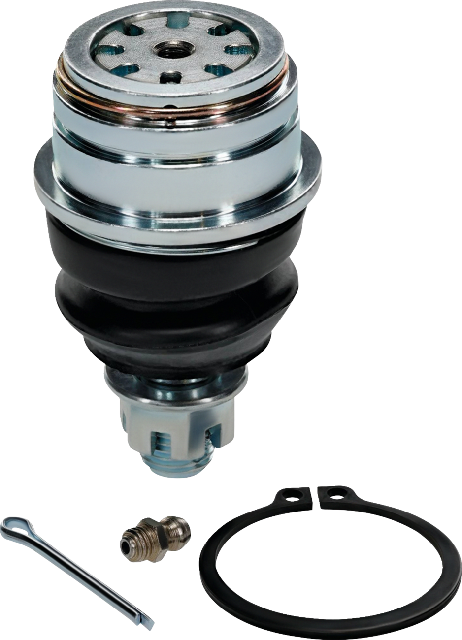 MOOSE OFFROAD Ball Joint 42-1064-HP