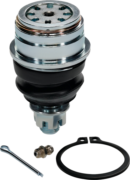 MOOSE OFFROAD Ball Joint 42-1064-HP