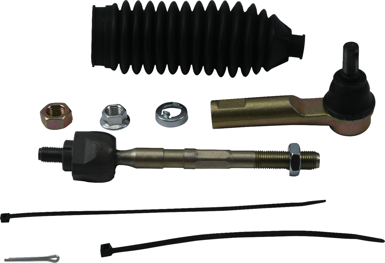 MOOSE OFFROAD Tie-Rod Assembly Kit 51-1099