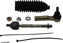 MOOSE OFFROAD Tie-Rod Assembly Kit 51-1099