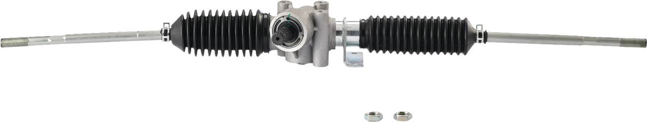 MOOSE OFFROAD Steering Rack 51-4034