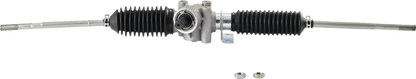 MOOSE OFFROAD Steering Rack 51-4034