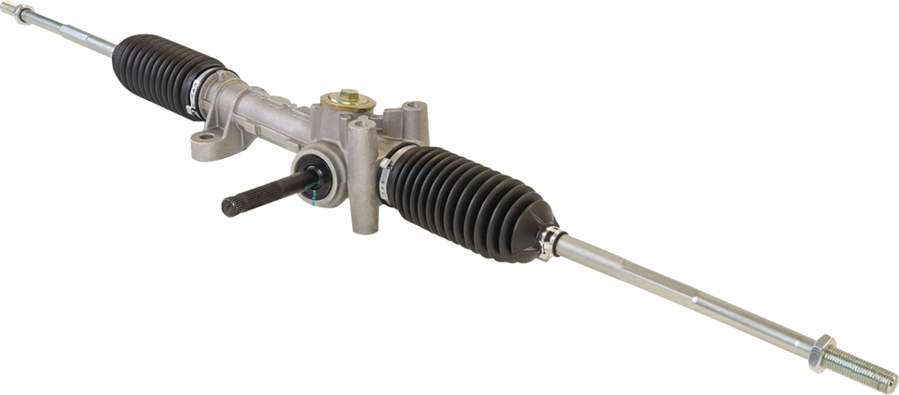 MOOSE OFFROAD Steering Rack 51-4046