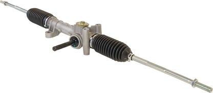 MOOSE OFFROAD Steering Rack 51-4046