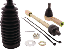 MOOSE OFFROAD Tie-Rod Assembly Kit 51-1120