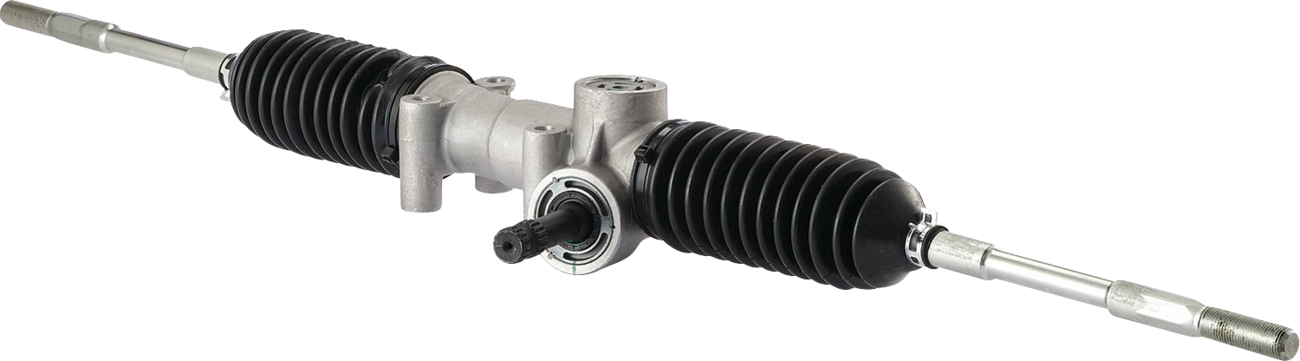 MOOSE OFFROAD Steering Rack 51-4043