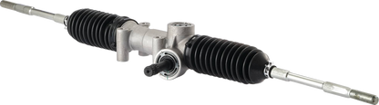 MOOSE OFFROAD Steering Rack 51-4043