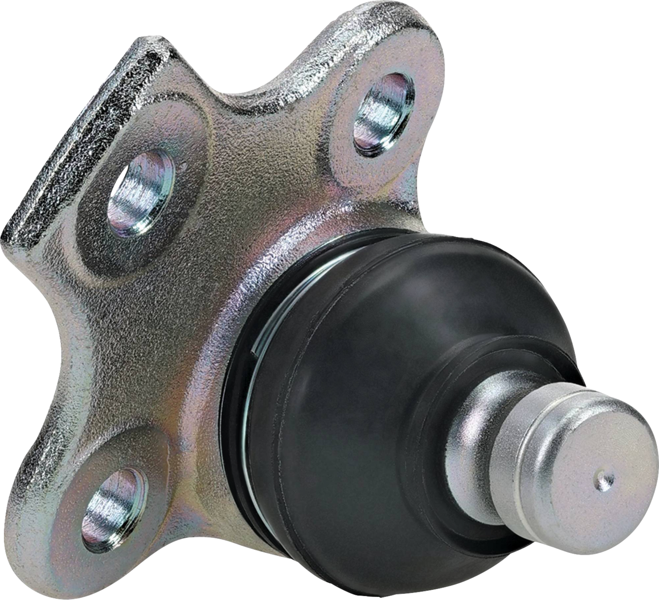 MOOSE OFFROAD Ball Joint 42-1040-HP