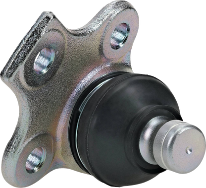 MOOSE OFFROAD Ball Joint 42-1040-HP