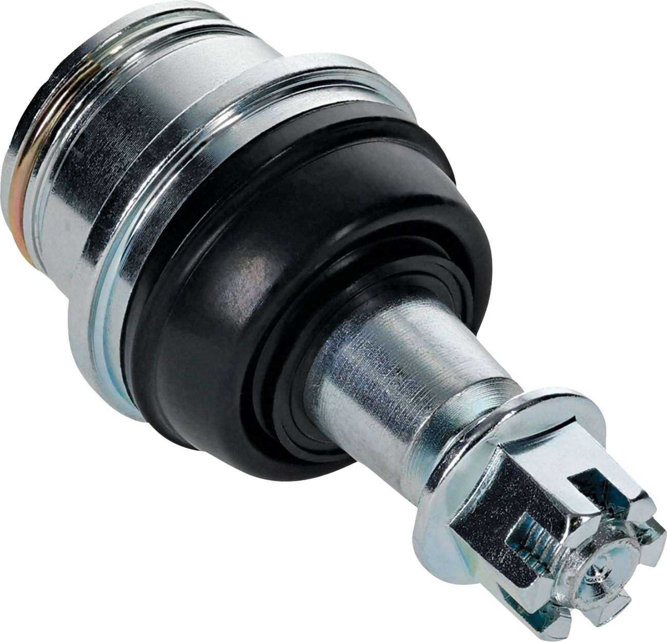 MOOSE OFFROAD Ball Joint 42-1058-HP