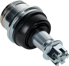 MOOSE OFFROAD Ball Joint 42-1058-HP