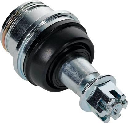 MOOSE OFFROAD Ball Joint 42-1058-HP