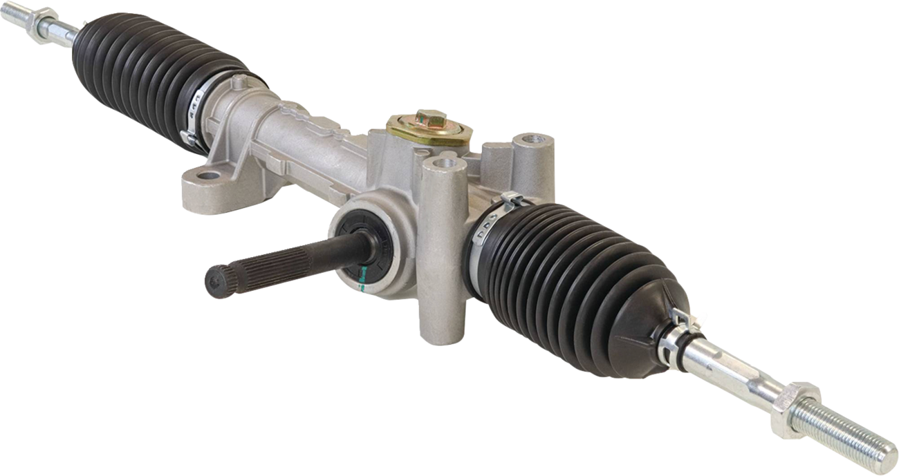 MOOSE OFFROAD Steering Rack 51-4047