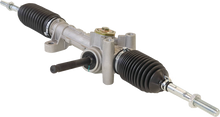 MOOSE OFFROAD Steering Rack 51-4047