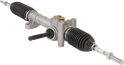 MOOSE OFFROAD Steering Rack 51-4047