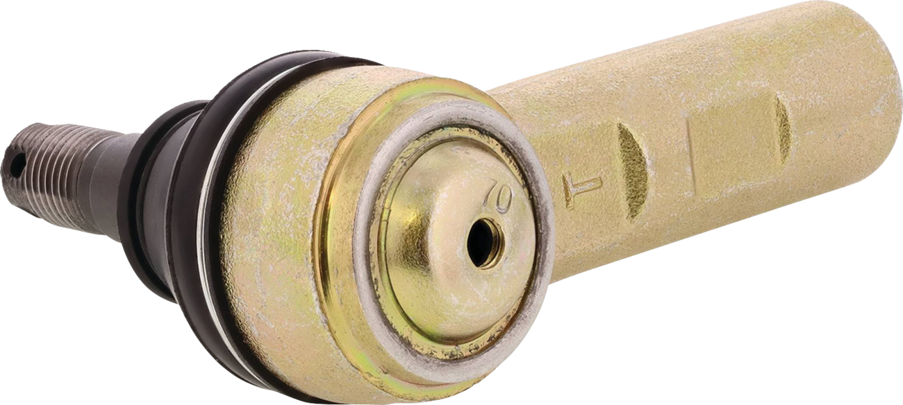 MOOSE OFFROAD Tie Rod Kit 51-1122