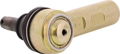 MOOSE OFFROAD Tie Rod Kit 51-1122