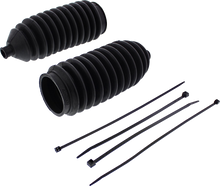 MOOSE OFFROAD Replacement Boot Kit 51-3006