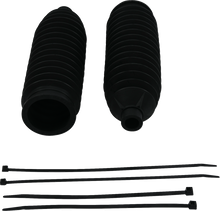 MOOSE OFFROAD Replacement Boot Kit 51-3007
