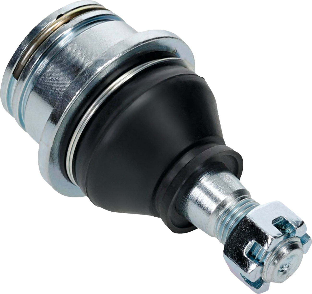 MOOSE OFFROAD Ball Joint 42-1052-HP
