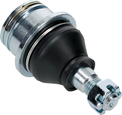 MOOSE OFFROAD Ball Joint 42-1052-HP