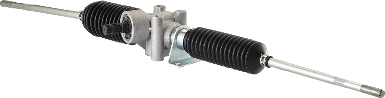 MOOSE OFFROAD Steering Rack 51-4034