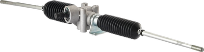 MOOSE OFFROAD Steering Rack 51-4034