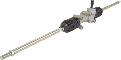 MOOSE OFFROAD Steering Rack 51-4036