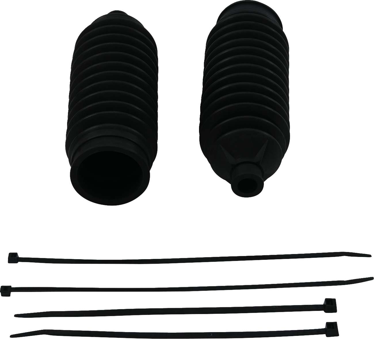 MOOSE OFFROAD Replacement Boot Kit 51-3008