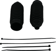 MOOSE OFFROAD Replacement Boot Kit 51-3008