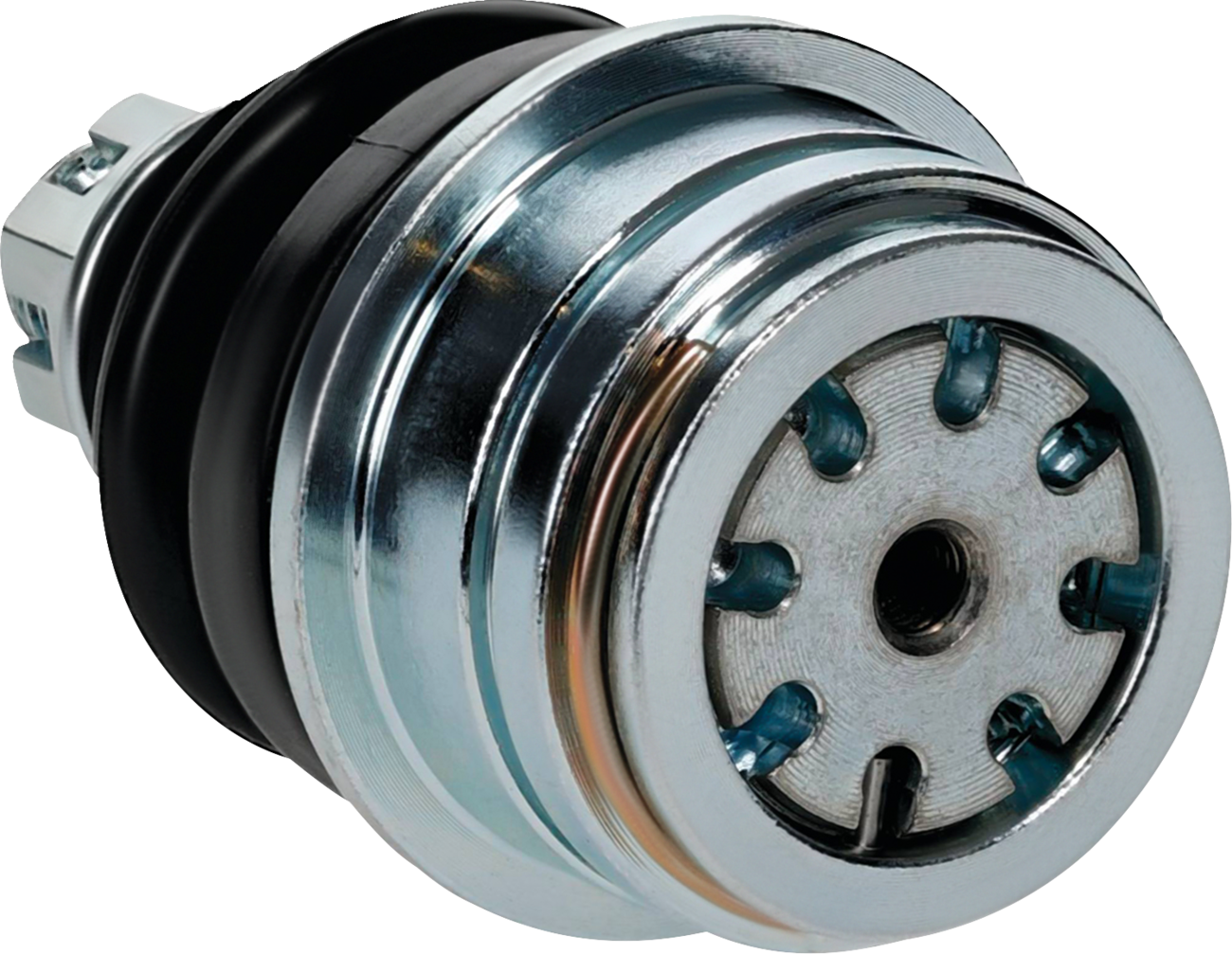 MOOSE OFFROAD Ball Joint 42-1064-HP