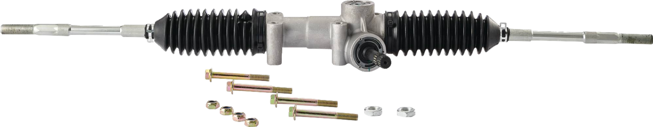 MOOSE OFFROAD Steering Rack 51-4043