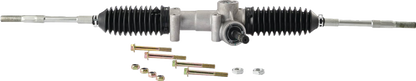 MOOSE OFFROAD Steering Rack 51-4043