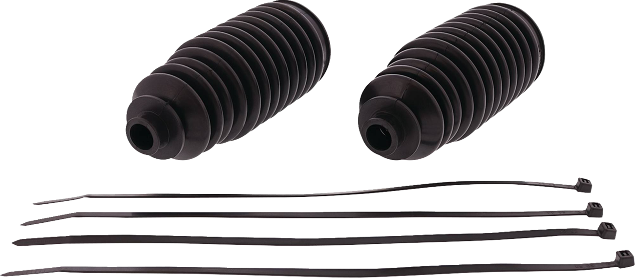 MOOSE OFFROAD Replacement Boot Kit 51-3012