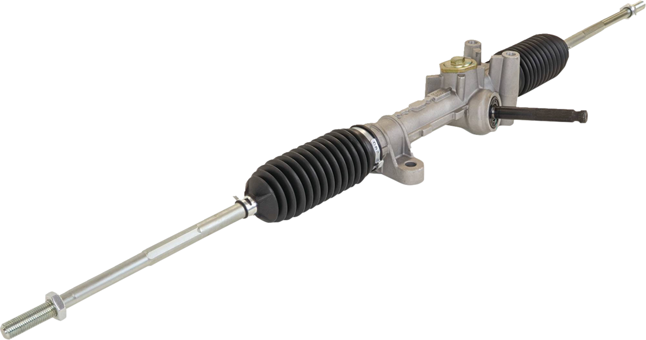 MOOSE OFFROAD Steering Rack 51-4046