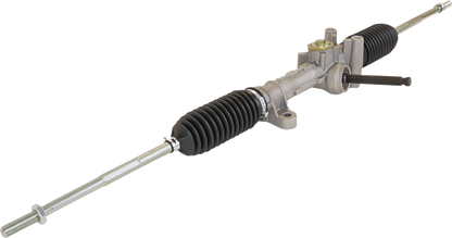 MOOSE OFFROAD Steering Rack 51-4046