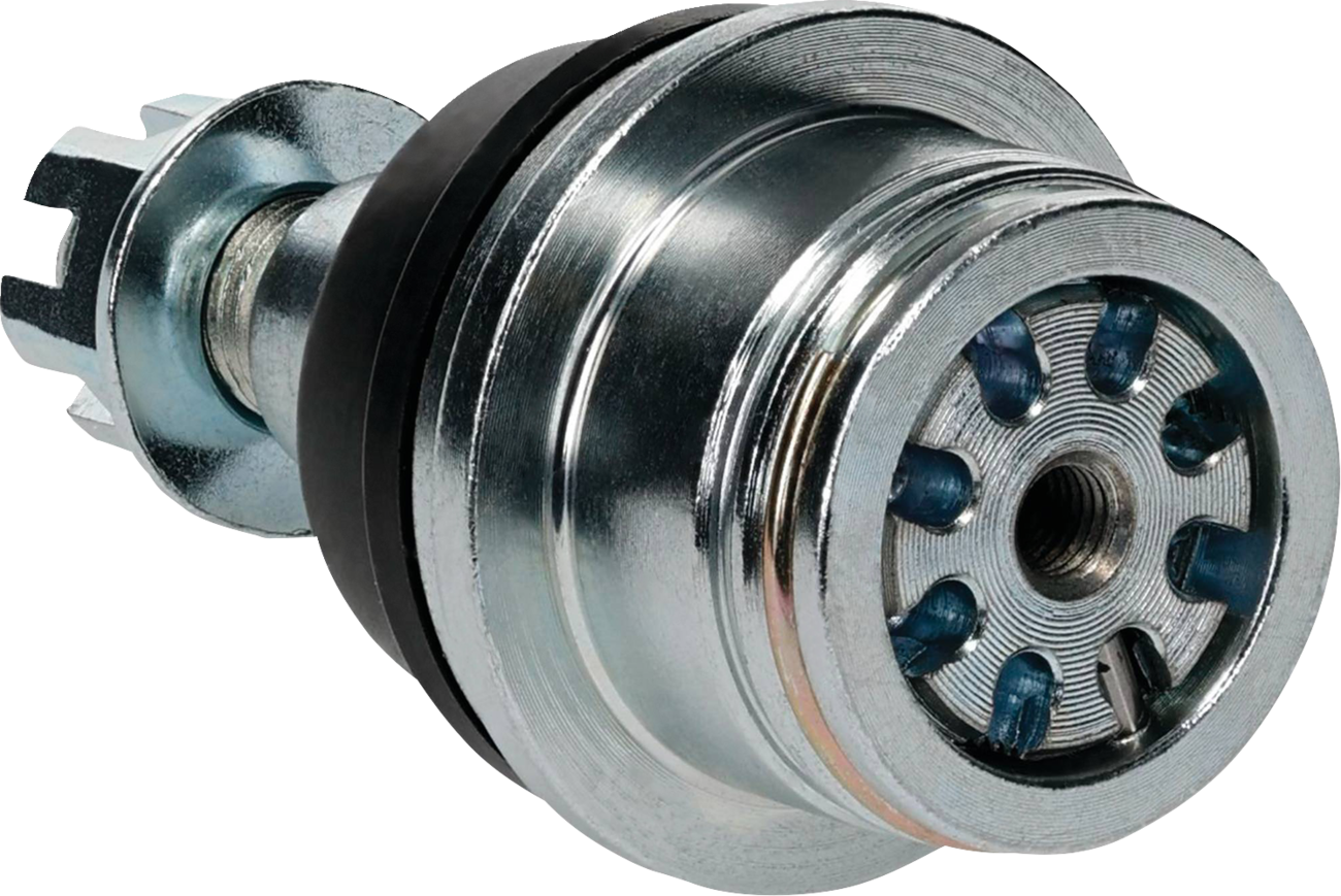 MOOSE OFFROAD Ball Joint 42-1058-HP