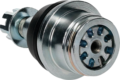 MOOSE OFFROAD Ball Joint 42-1058-HP
