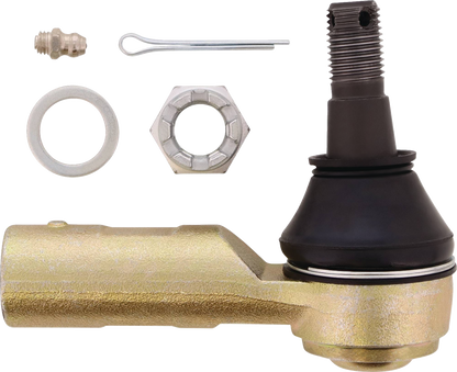 MOOSE OFFROAD Tie Rod Kit 51-1122