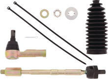 MOOSE OFFROAD Tie-Rod Assembly Kit 51-1120
