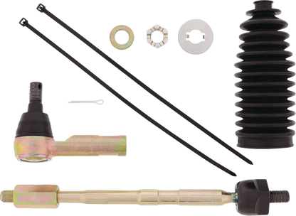 MOOSE OFFROAD Tie-Rod Assembly Kit 51-1120