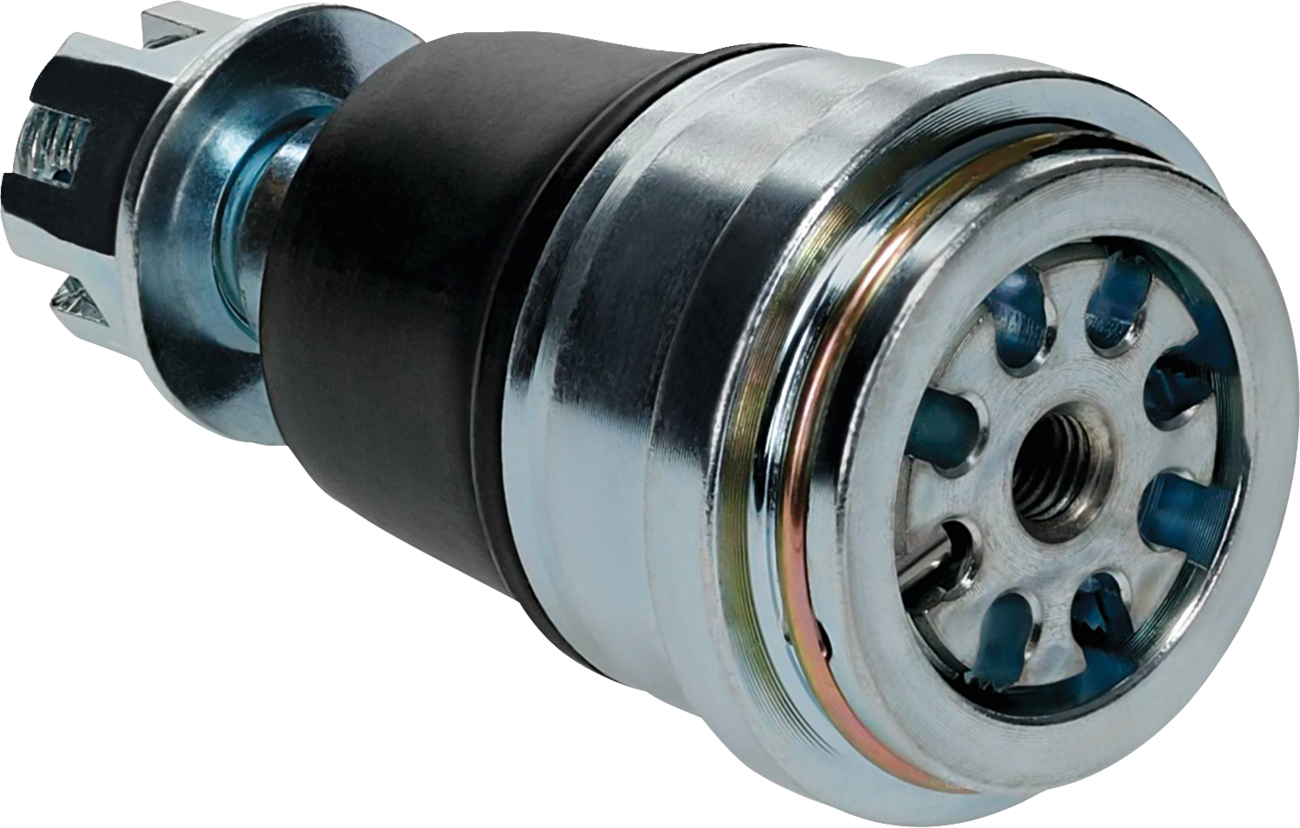 MOOSE OFFROAD Ball Joint 42-1059-HP