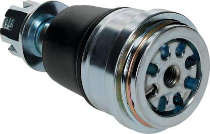 MOOSE OFFROAD Ball Joint 42-1059-HP